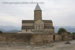 Alaverdi