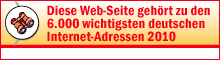 Auszeichnungs-Banner2010