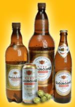 Natakhtari