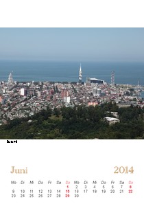 Juni