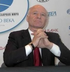 Aslan Abaschidse