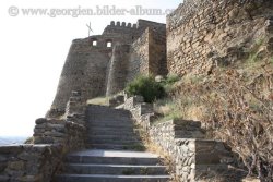 Goris-Ziche