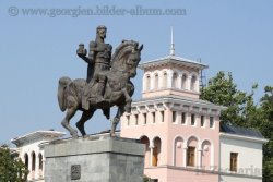 Kutaisi