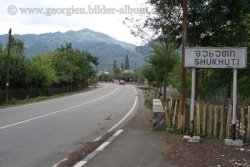 Gurien