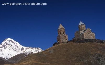 Zminda Sameba